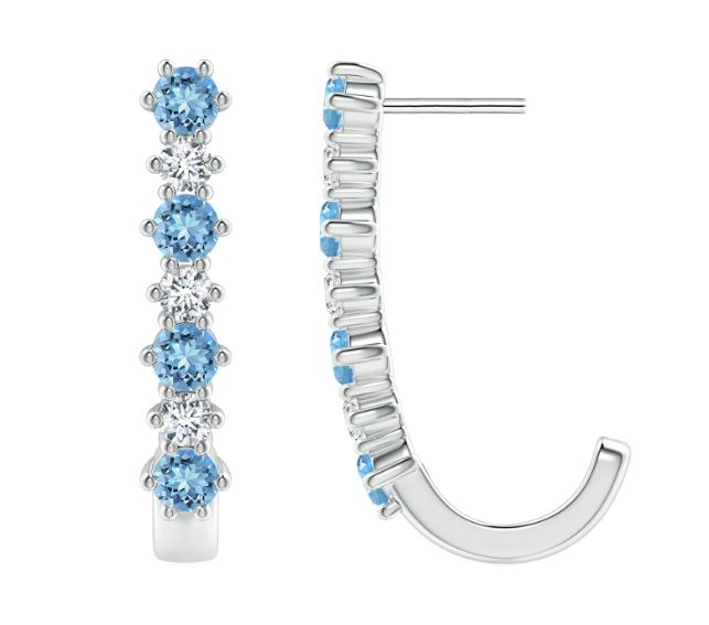 Aquamarine