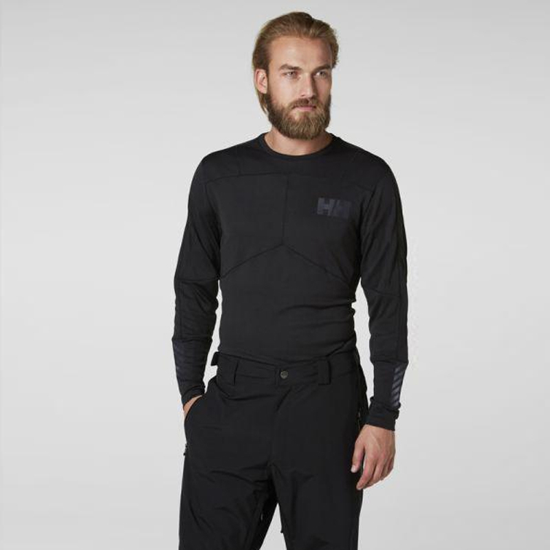 Men's LIFA Active Crew