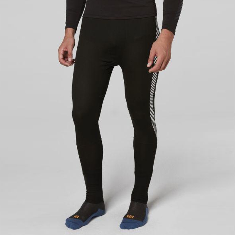 Men's LIFA Performance Pants