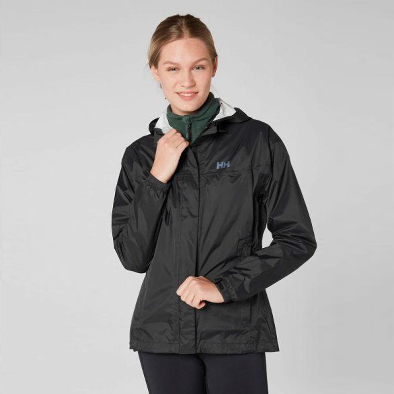 Women's Loke Year Round Adventure Jacket