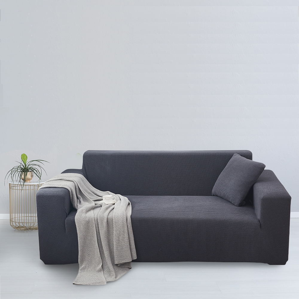2, 3 or 4 Seater Stretch Couch Covers