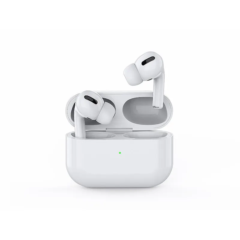 Product media