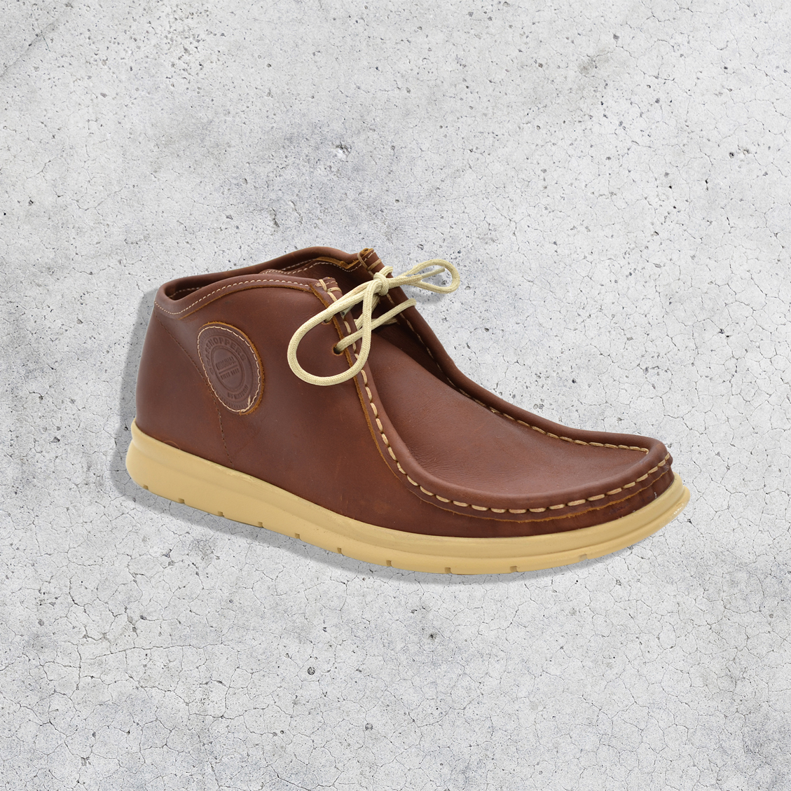 Men's Ultra Denver Shoes