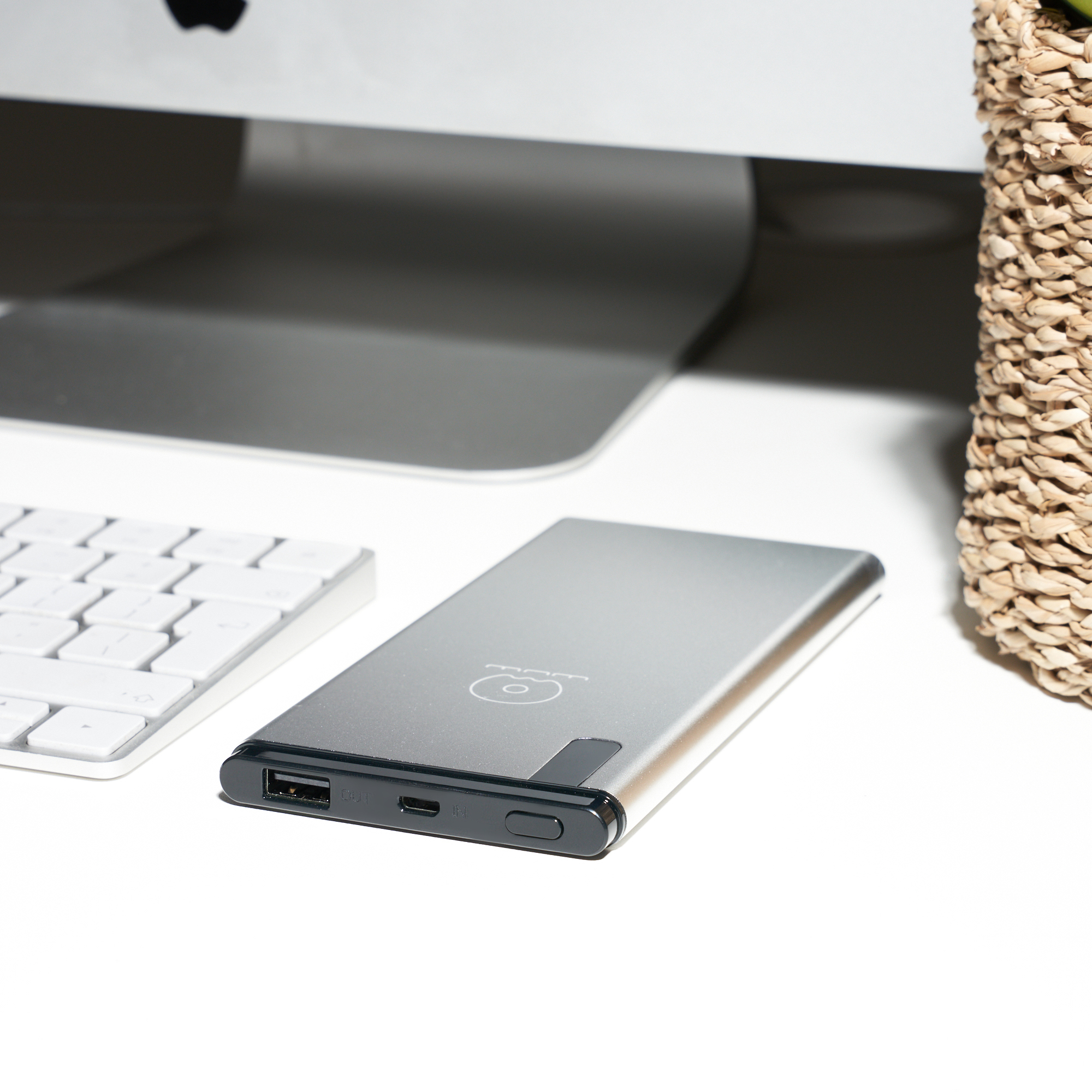 Silver (not available) - for reference purposes only