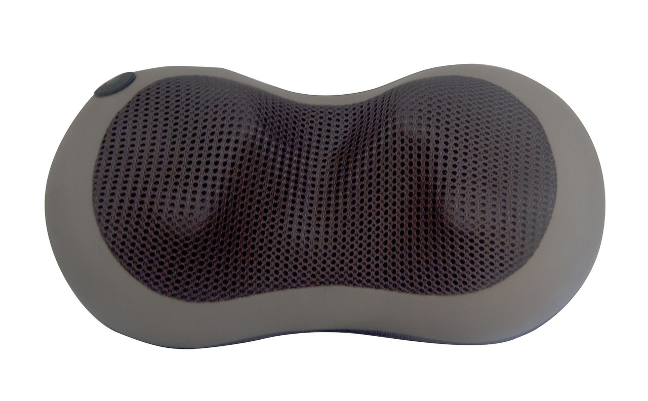 Infrared Kneading Massager