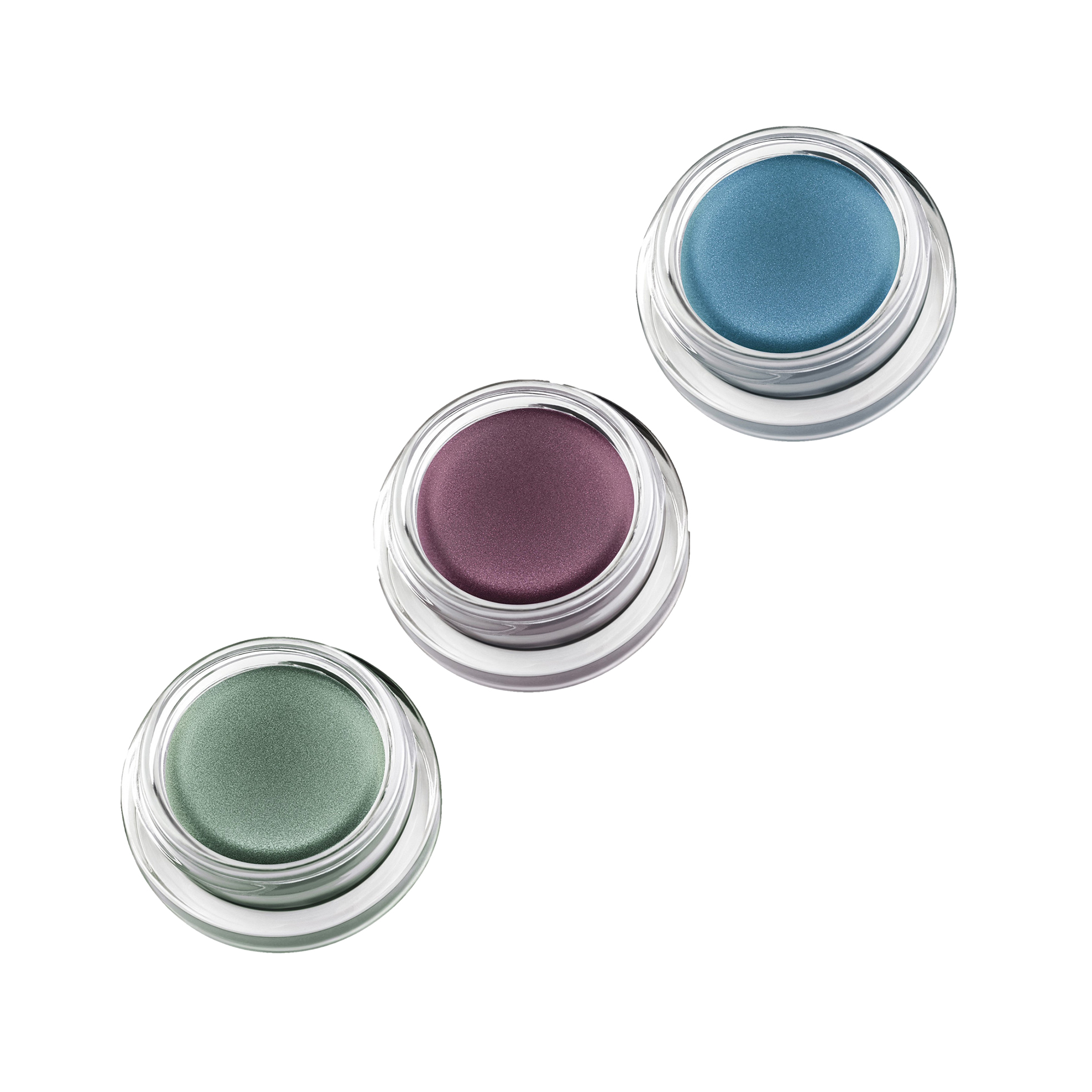 ColorStay Creme Eyeshadow Pot