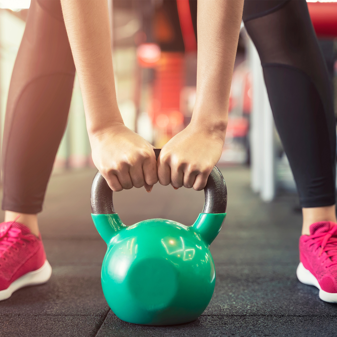 For reference purposes only