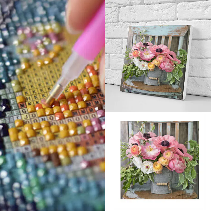 For lifestyle purposes only