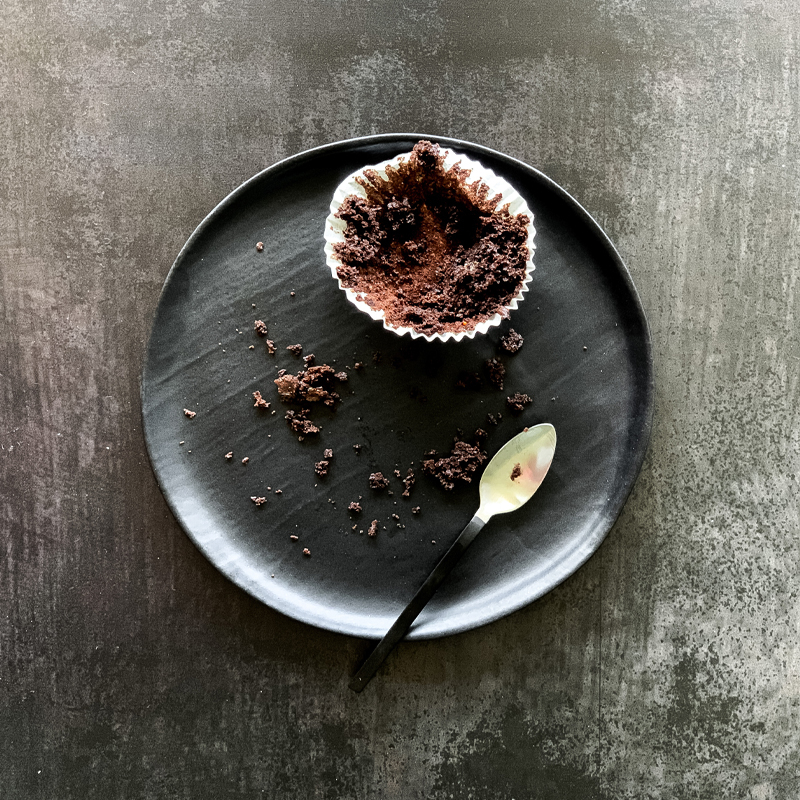 Premium Photography Styling Boards (60cm x 60cm)