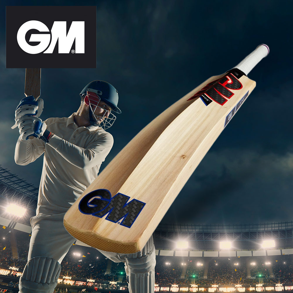 Mythos 101 Cricket Bat Range