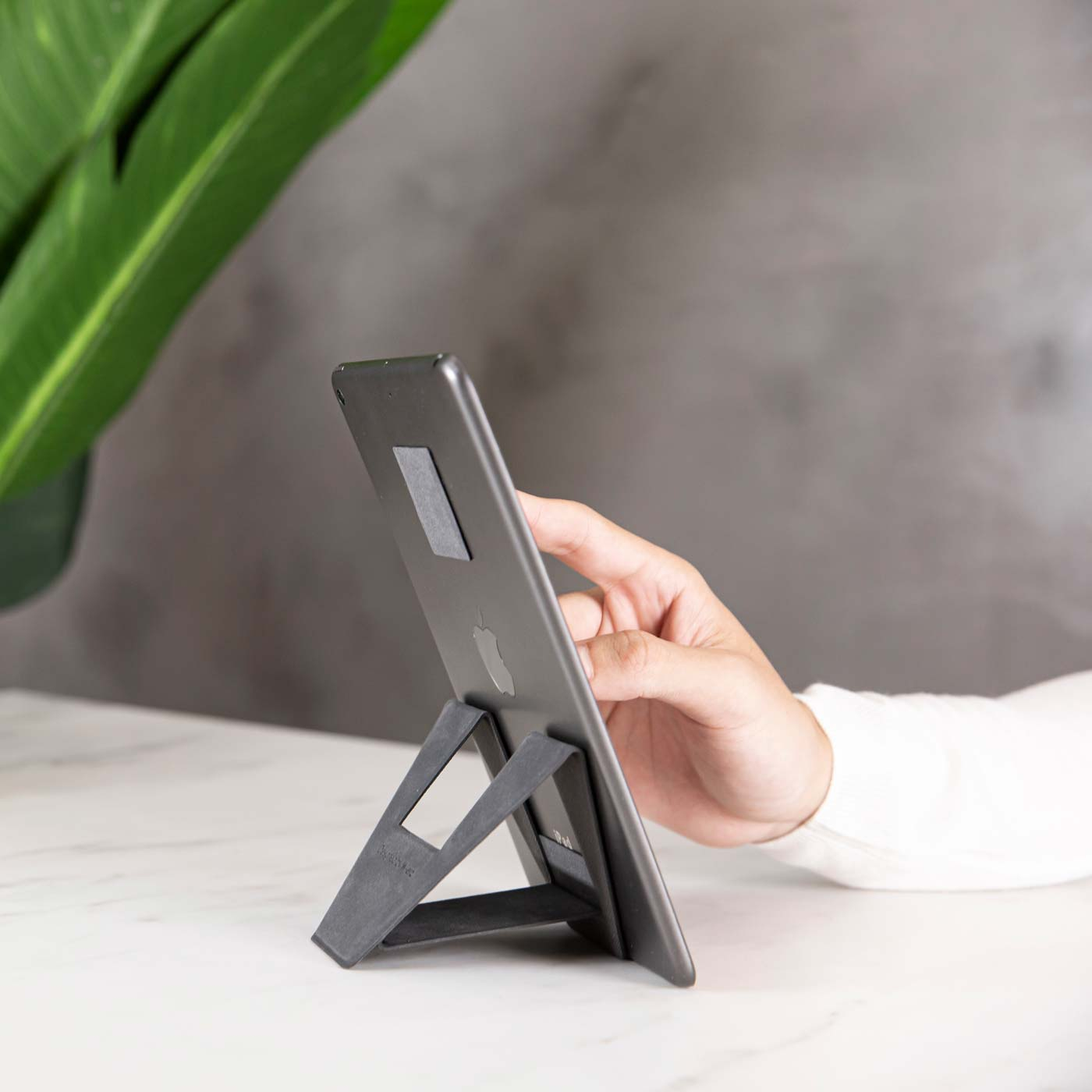 Tablet Mini