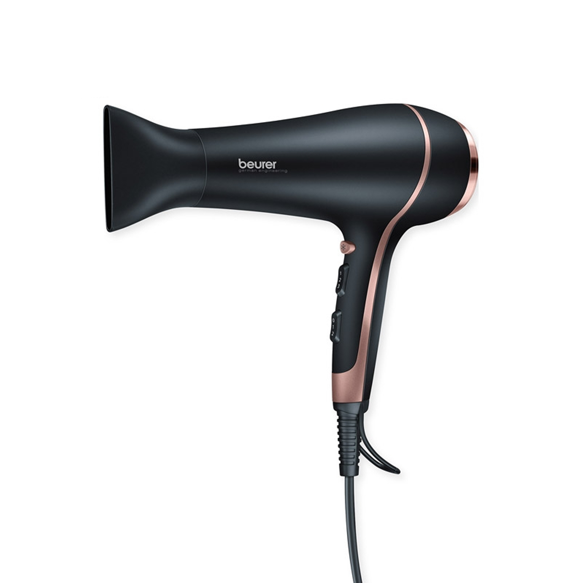 HC 30 Hair Dryer