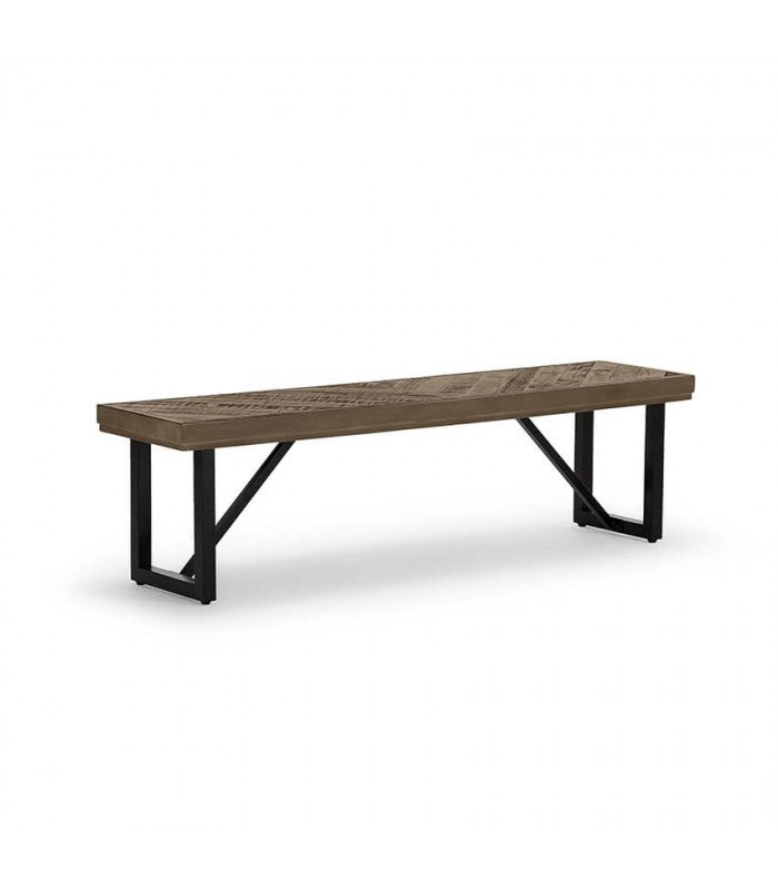 Dining Bench