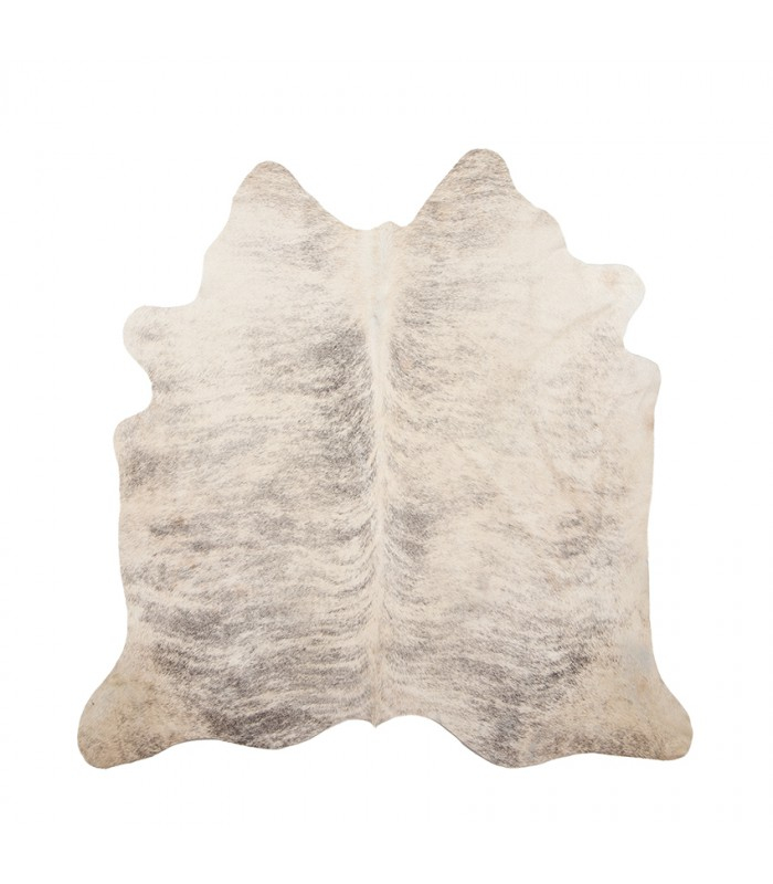 Medium 18