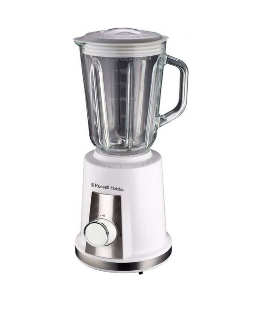 500W Jug Blender (Model: RHB048)