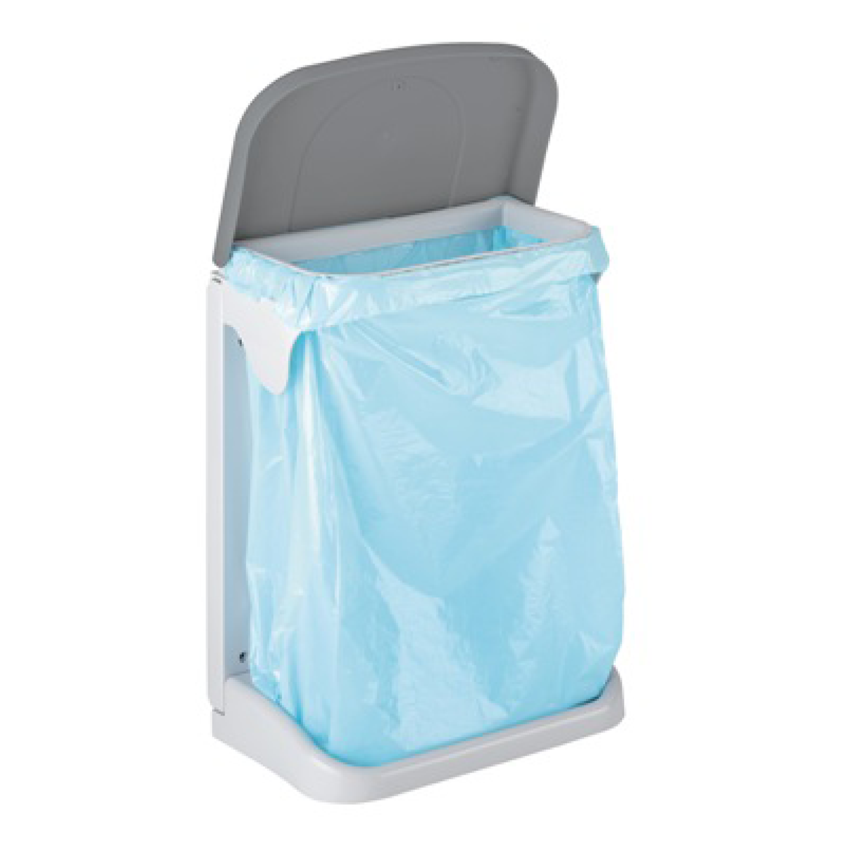 20L Ecologica Cupboard Bin