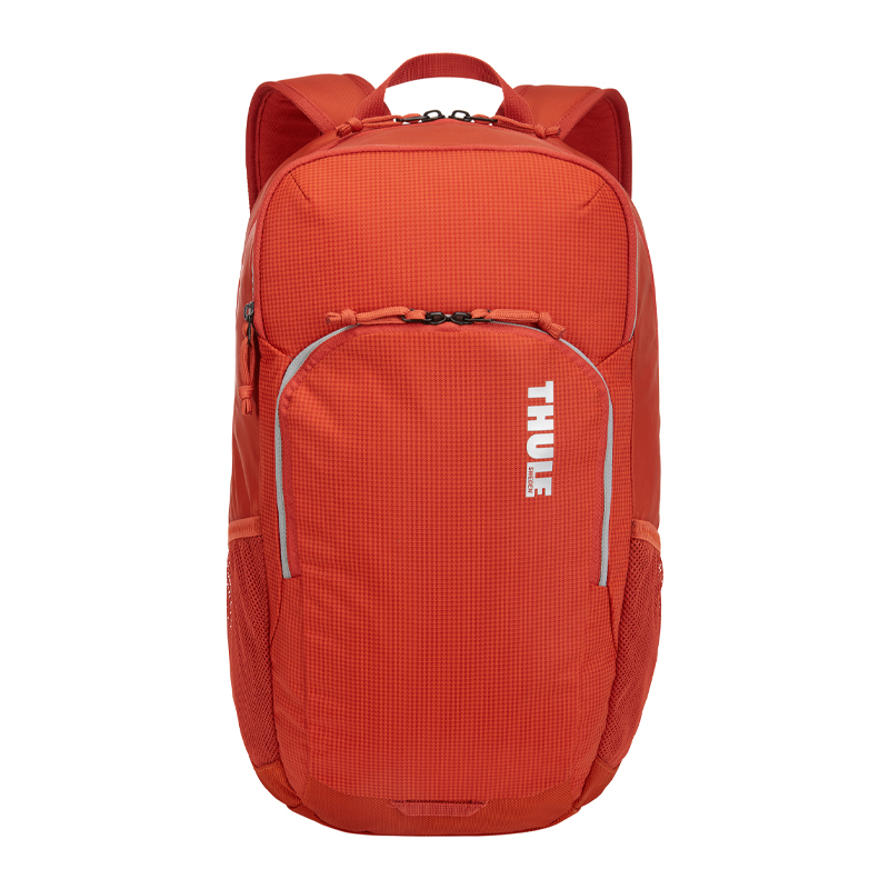 20L Achiever Backpack