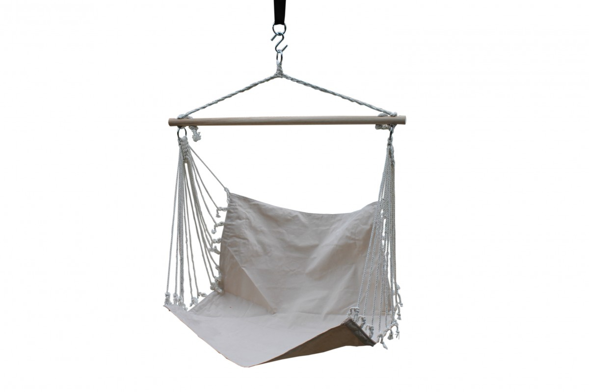 Classic Hammock
