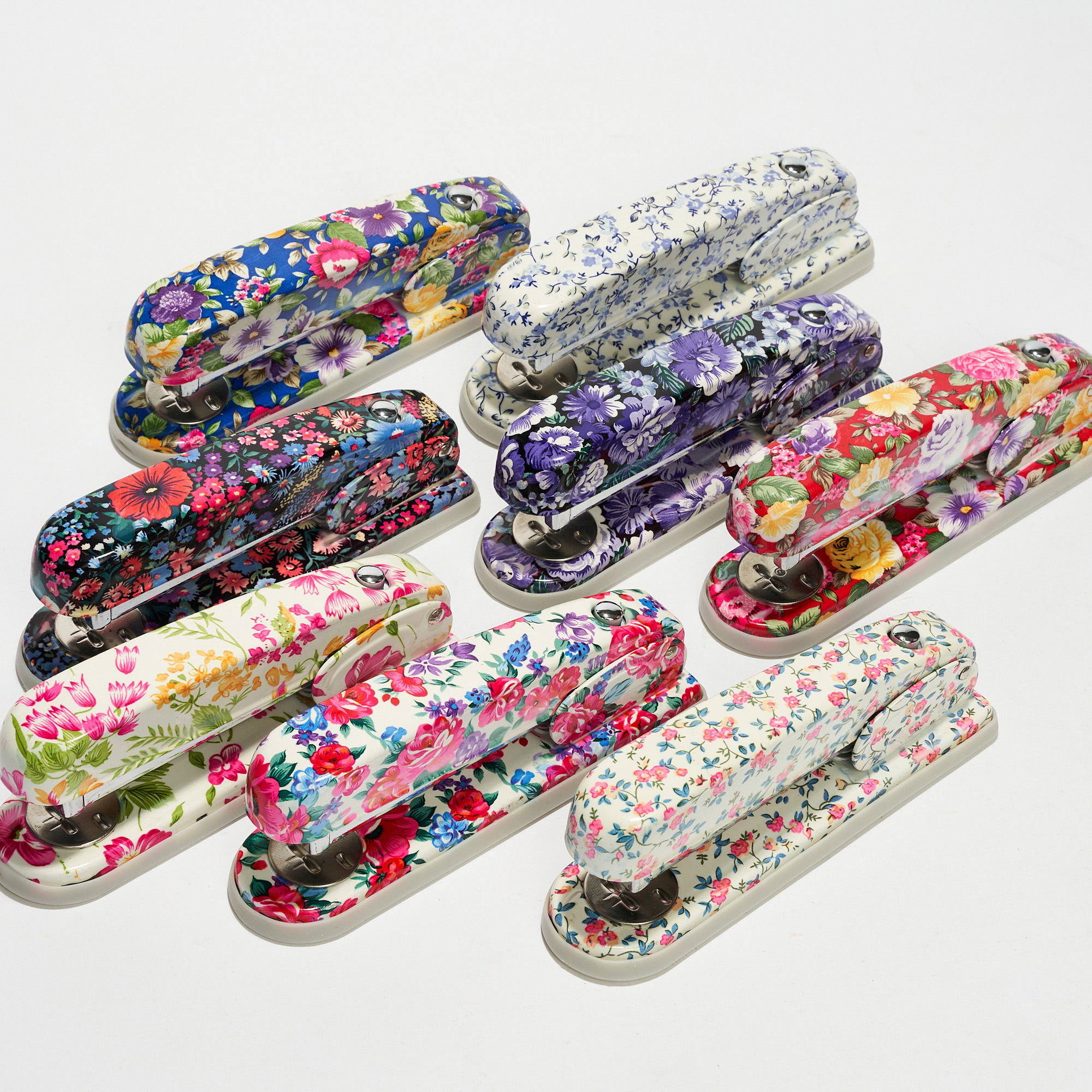 Funky Household Stapler