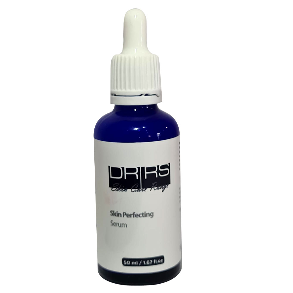 50ml Skin Perfecting Serum