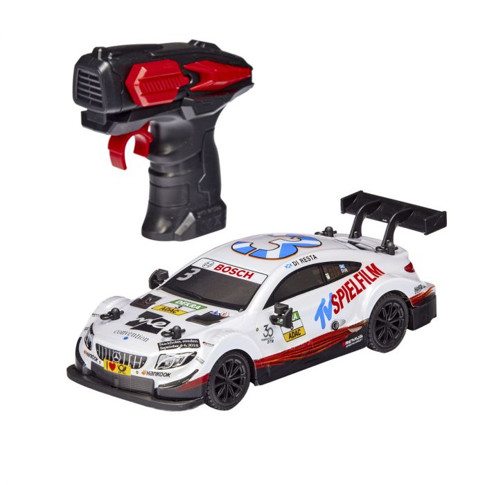 R/C Mercedes-AMG C63 DTM