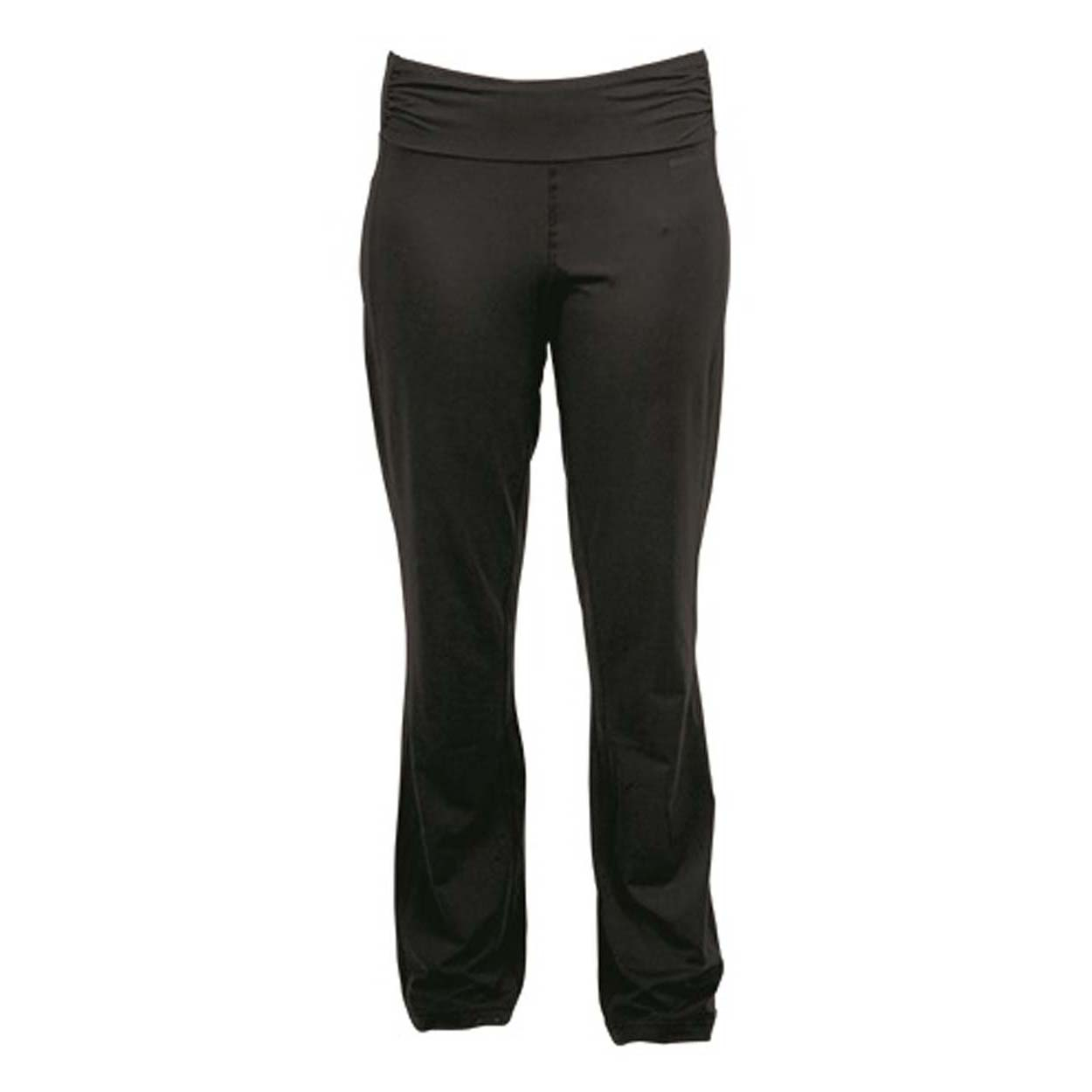 Ladies Ellsworth Stretch Pants