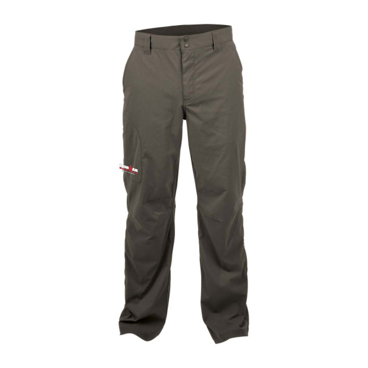 Men's Meridian Cargo Pants