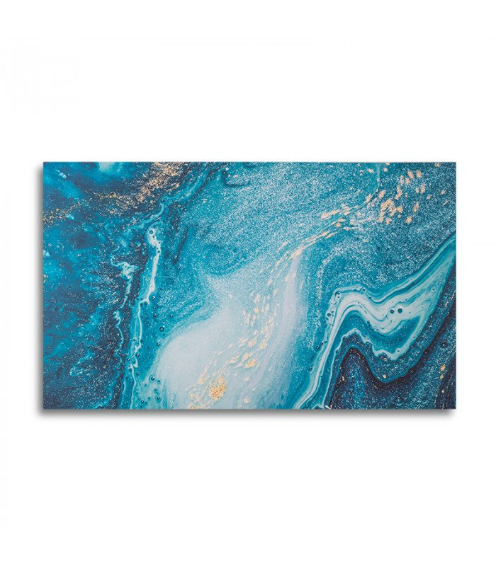 Abstract Canvas Artworks