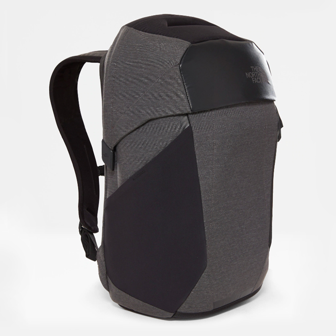 25L Access O2 Backpack