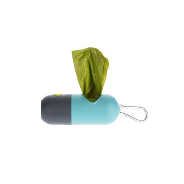 Product media