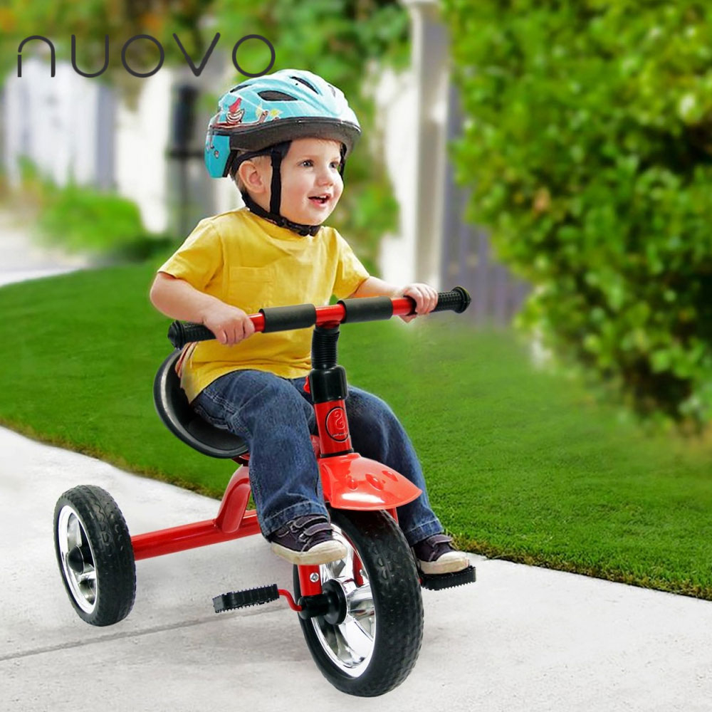 Kids Tricycle