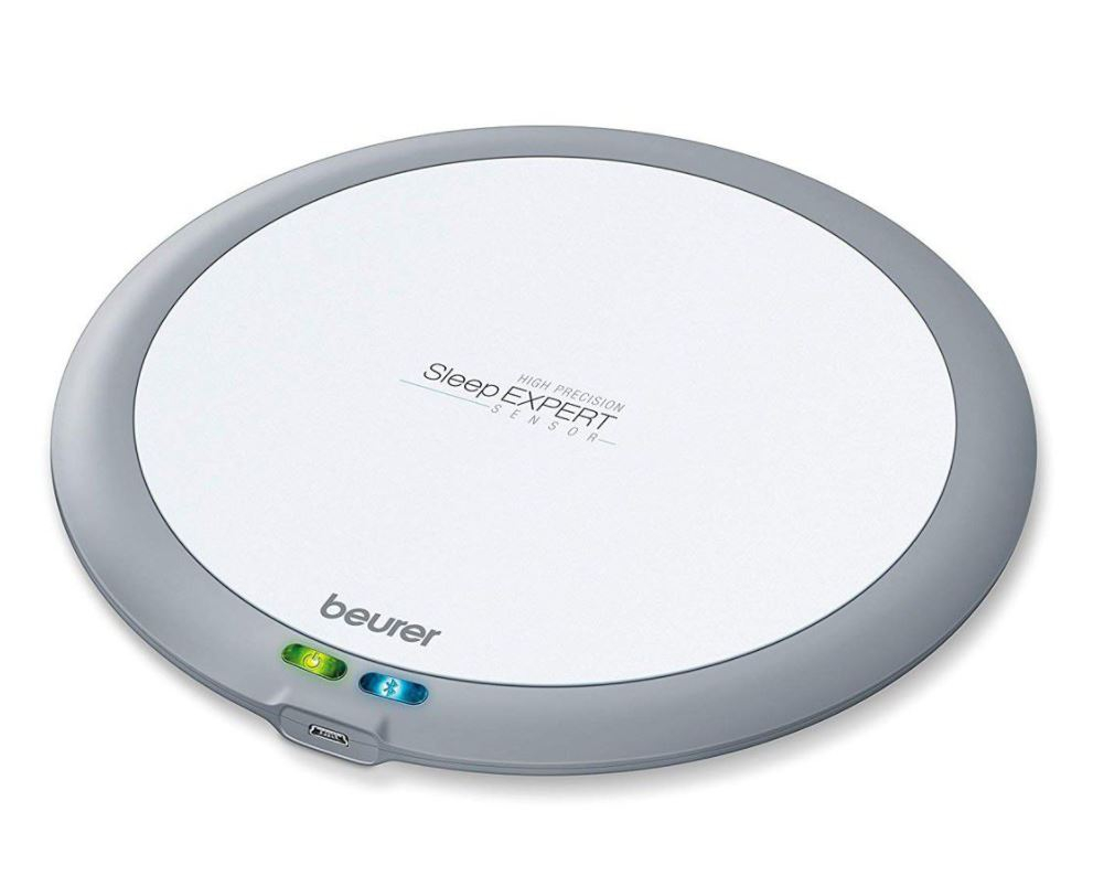 SleepExpert ISE 83 Sleep Sensor