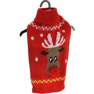Reindeer
