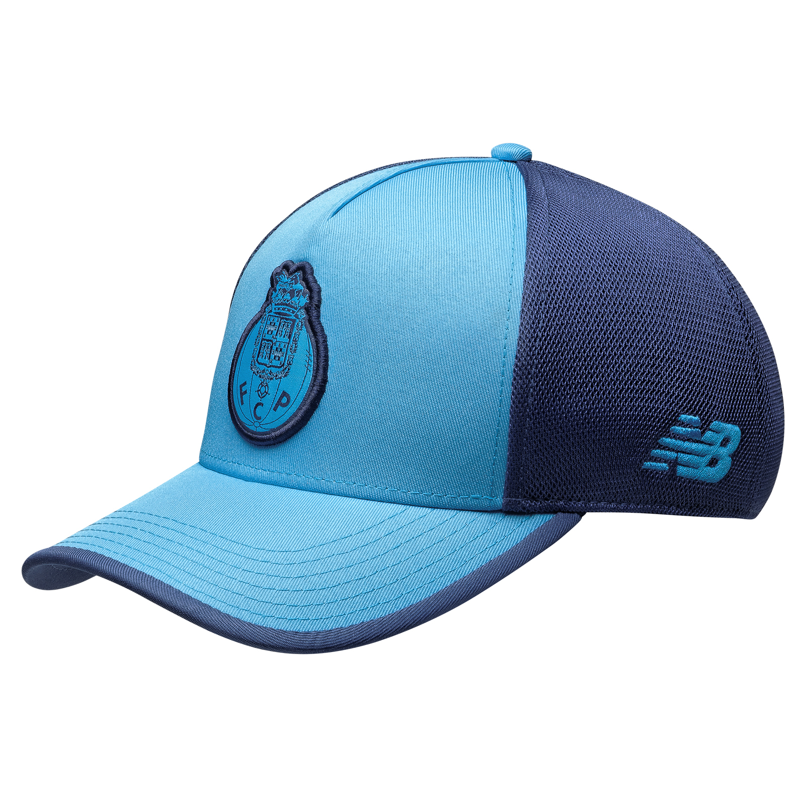 FC Porto Elite Lifestyle Cap