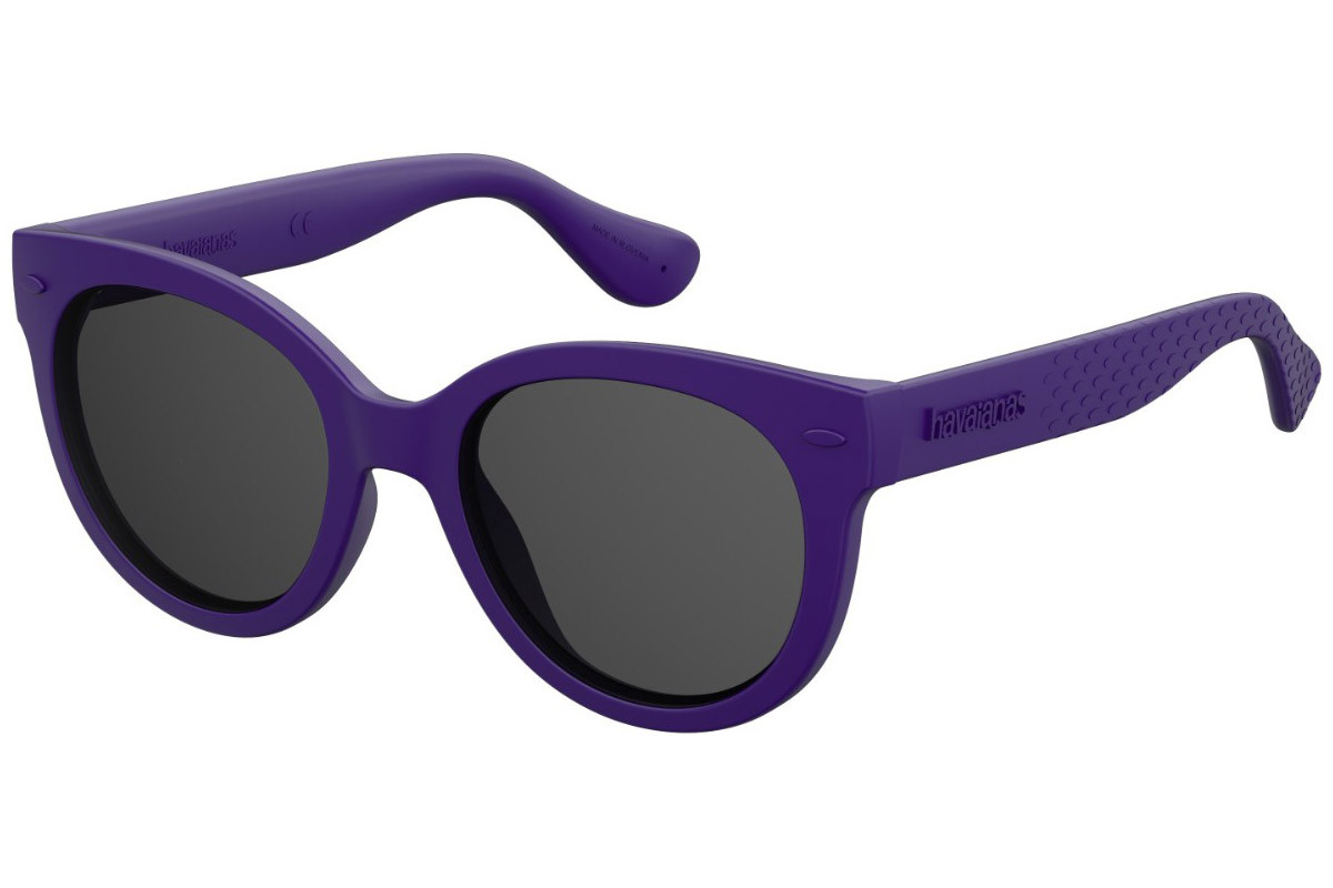 Kid's Noronha Small Shaded Sunglasses