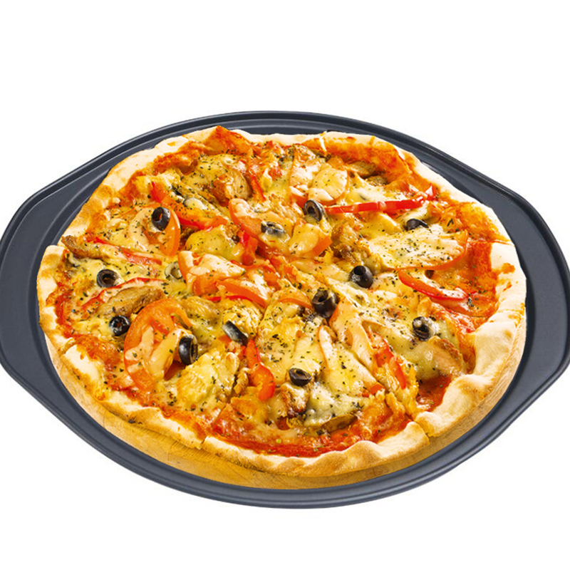 For reference purpose only - Not actual product