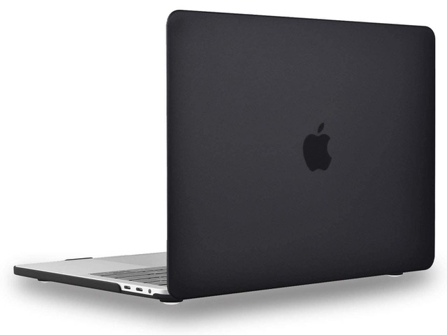 13 or 15" Cover for MacBook Pro