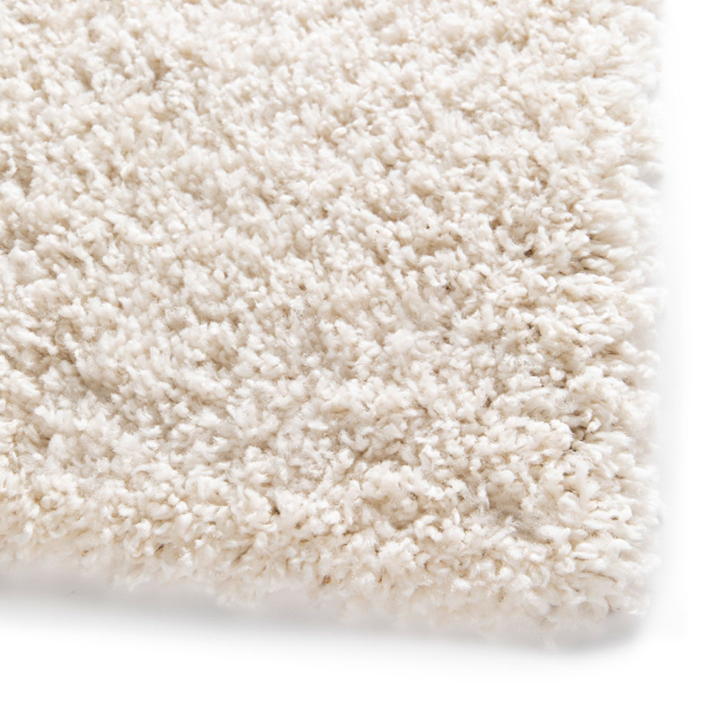Opulence Shaggy Rug