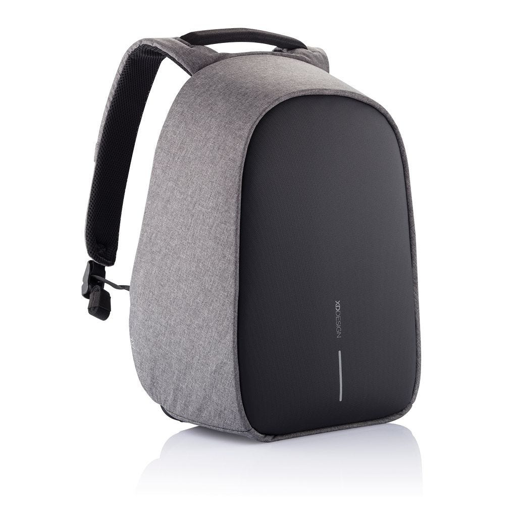 Bobby Hero XL Anti-theft Backpack