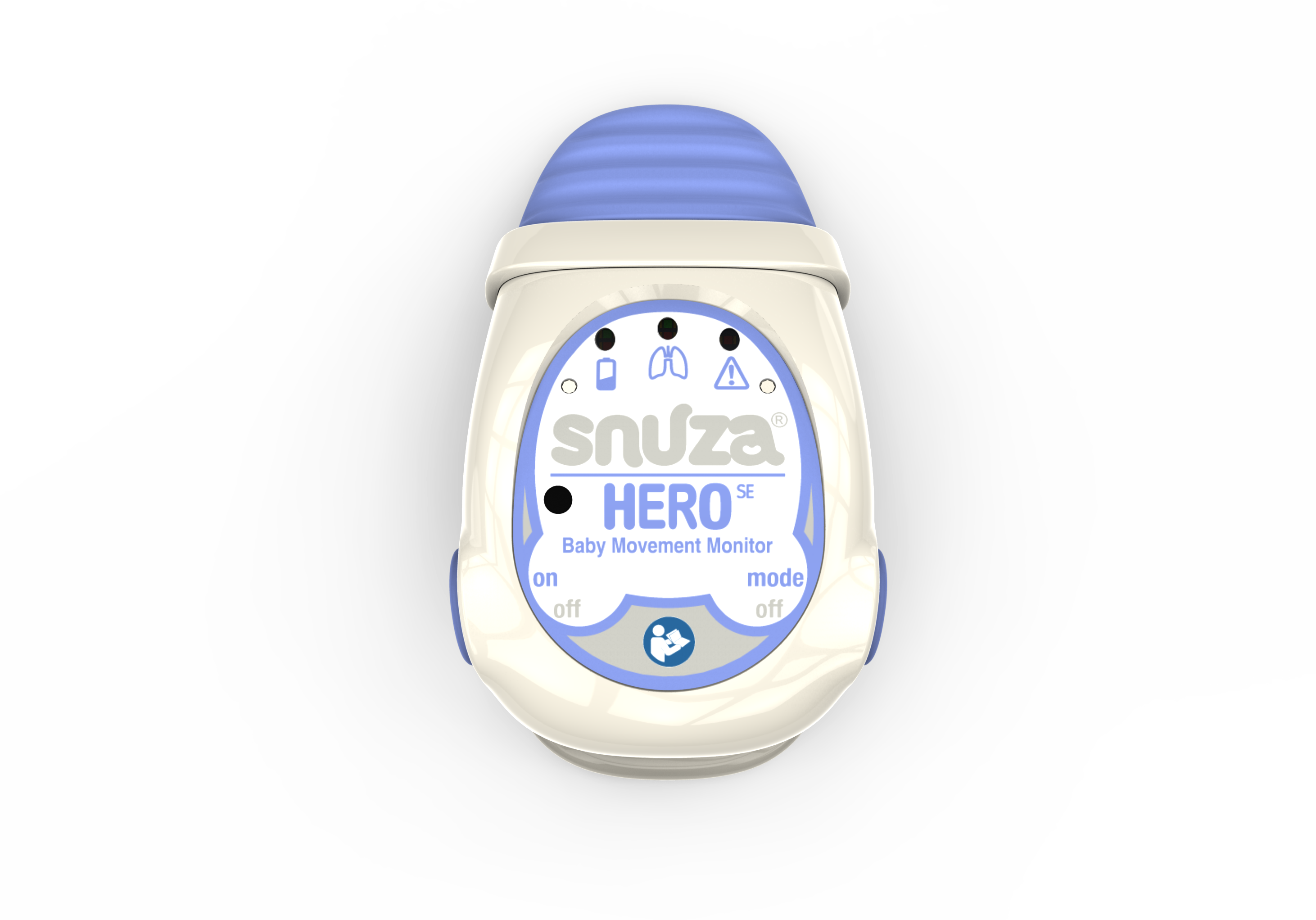 Product media