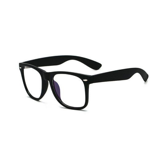 Matt Black