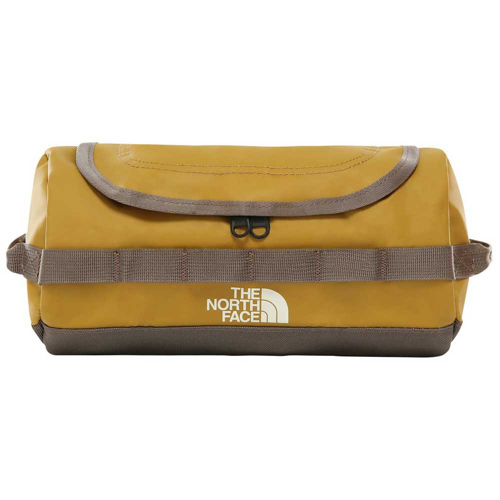 Moab Khaki Woodchip Camo Dessert