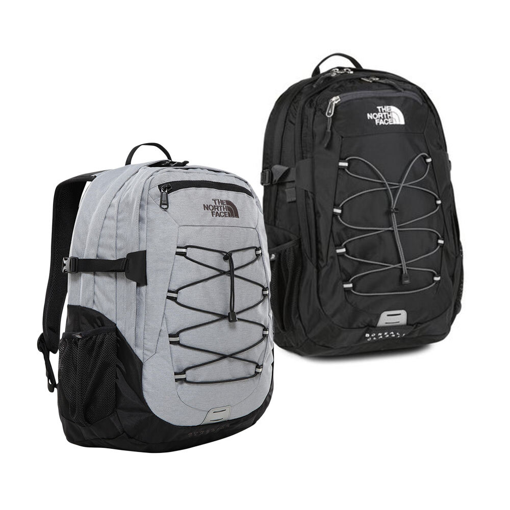 29L Borealis Classic Travel Backpacks