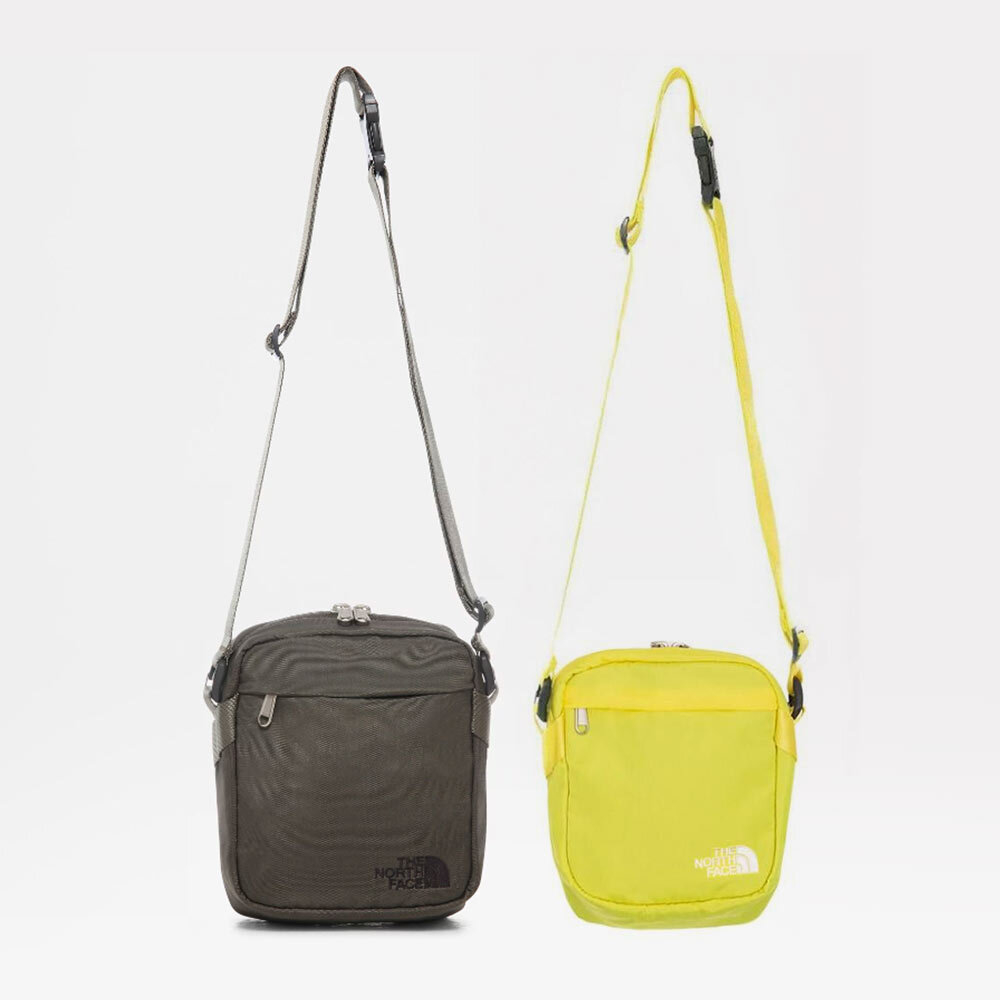 1.5L Convertible Shoulder Bag