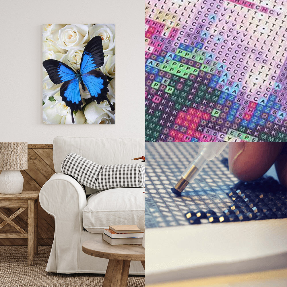 For reference purposes.