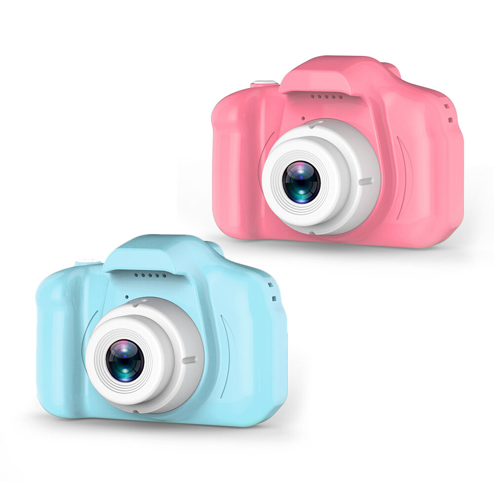 Kids Digital Camera