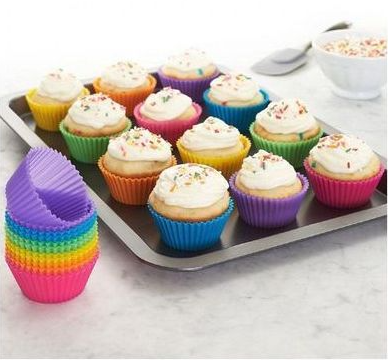 For reference purposes - not actual product