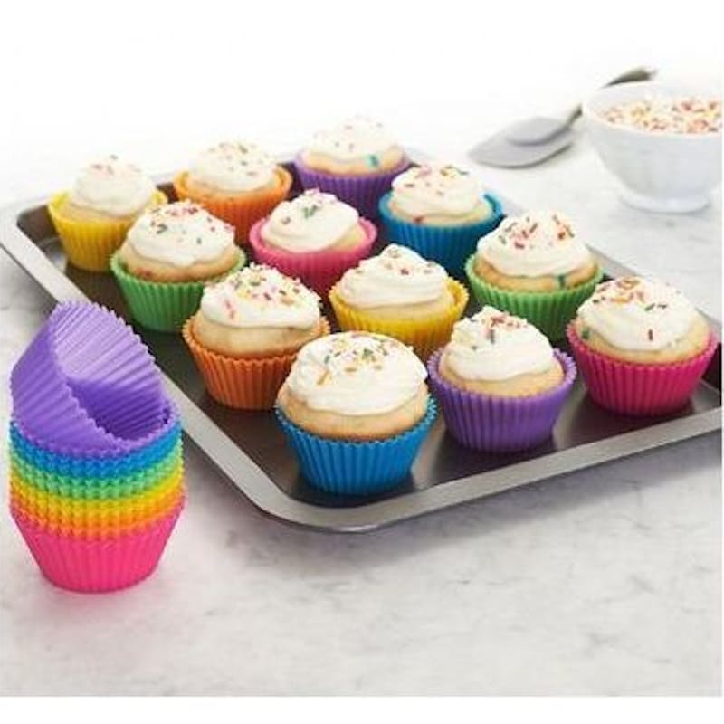 For reference purposes - not actual product