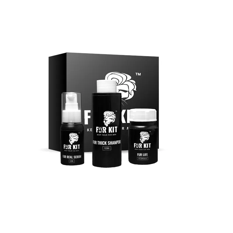 Product media