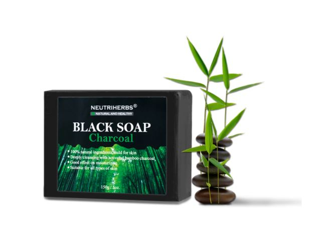 Product media